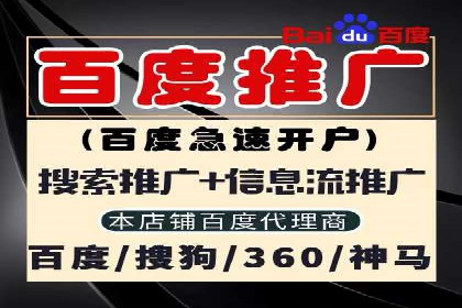 百度竞价广告投放实战技巧